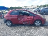 VNKJTUD34JA****** Usados 2018 Toyota Yaris en Estado de Florida