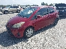 VNKJTUD34JA****** Usados y Reparables 2018 Toyota Yaris en Miami North