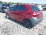 VNKJTUD34JA****** Salvamento y Reparables 2018 Toyota Yaris en Miami North