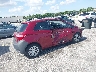 VNKJTUD34JA****** Salvamento y Destrozados 2018 Toyota Yaris en Estado de Florida
