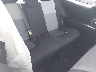 VNKJTUD34JA****** Destrozados 2018 Toyota Yaris en Miami North