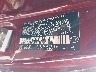 VNKJTUD34JA****** Usados 2018 Toyota Yaris en Miami North