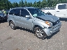 JTEHD20V440****** Salvage and Wrecked 2004 Toyota RAV4 in Templeton