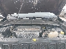 ZACCJBCB4HP****** Repairable 2017 Jeep Renegade in Detroit