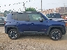 ZACCJBCB4HP****** Used 2017 Jeep Renegade in Michigan State