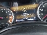 ZACCJBCB4HP****** Salvage 2017 Jeep Renegade