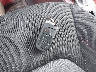ZACCJBCB4HP****** Salvage 2017 Jeep Renegade in Michigan State