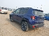 ZACCJBCB4HP****** Salvage and Repairable 2017 Jeep Renegade in Detroit