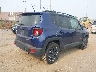 ZACCJBCB4HP****** Salvage and Wrecked 2017 Jeep Renegade in Michigan State