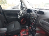 ZACCJBCB4HP****** Used and Repairable 2017 Jeep Renegade in Michigan State