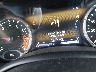 ZACCJBCB4HP****** Salvage 2017 Jeep Renegade in Detroit