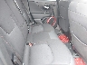 ZACCJBCB4HP****** Wrecked 2017 Jeep Renegade in Detroit