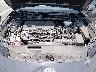 4T1DAACK5TU****** Repairable 2026 Toyota Camry in Miami North