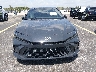 4T1DAACK5TU****** Wrecked 2026 Toyota Camry in Florida State