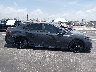4T1DAACK5TU****** Used 2026 Toyota Camry in Florida State