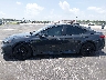 4T1DAACK5TU****** Repairable 2026 Toyota Camry in Florida State
