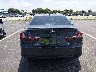 4T1DAACK5TU****** Wrecked 2026 Toyota Camry