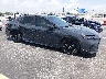 4T1DAACK5TU****** Salvage and Wrecked 2026 Toyota Camry in Miami North