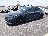 4T1DAACK5TU****** Used and Repairable 2026 Toyota Camry in Miami North