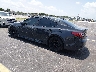 4T1DAACK5TU****** Salvage and Repairable 2026 Toyota Camry in Miami North