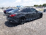 4T1DAACK5TU****** Salvage and Wrecked 2026 Toyota Camry in Florida State