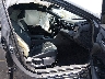 4T1DAACK5TU****** Used and Repairable 2026 Toyota Camry in Florida State