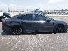 4T1DAACK5TU****** Salvage and Repairable 2026 Toyota Camry in Florida State
