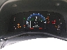 4T1DAACK5TU****** Salvage 2026 Toyota Camry in Miami North