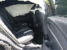 4T1DAACK5TU****** Wrecked 2026 Toyota Camry in Miami North