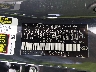 4T1DAACK5TU****** Used 2026 Toyota Camry in Miami North