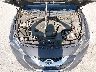 1N4AA6AP5GC****** Reparables 2016 Nissan Maxima en Des Moines