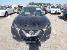 1N4AA6AP5GC****** Usados 2016 Nissan Maxima en Estado de Iowa