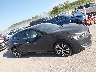 1N4AA6AP5GC****** Reparables 2016 Nissan Maxima en Estado de Iowa