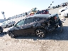 1N4AA6AP5GC****** Salvamento 2016 Nissan Maxima