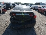 1N4AA6AP5GC****** Usados 2016 Nissan Maxima