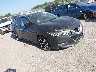 1N4AA6AP5GC****** Salvamento y Destrozados 2016 Nissan Maxima en Des Moines