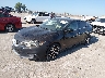 1N4AA6AP5GC****** Usados y Reparables 2016 Nissan Maxima en Des Moines