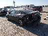 1N4AA6AP5GC****** Salvamento y Reparables 2016 Nissan Maxima en Des Moines