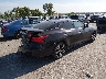 1N4AA6AP5GC****** Salvamento y Destrozados 2016 Nissan Maxima en Estado de Iowa