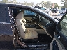 1N4AA6AP5GC****** Usados y Reparables 2016 Nissan Maxima en Estado de Iowa