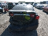 1N4AA6AP5GC****** Salvamento y Reparables 2016 Nissan Maxima en Estado de Iowa