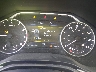 1N4AA6AP5GC****** Salvamento 2016 Nissan Maxima en Des Moines