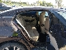 1N4AA6AP5GC****** Destrozados 2016 Nissan Maxima en Des Moines