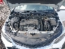 1G1BE5SM6K7****** Repairable 2019 Chevrolet Cruze in Lafayette