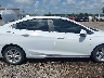 1G1BE5SM6K7****** Used 2019 Chevrolet Cruze in Louisiana State