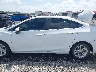 1G1BE5SM6K7****** Repairable 2019 Chevrolet Cruze in Louisiana State