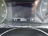 1G1BE5SM6K7****** Salvage 2019 Chevrolet Cruze