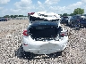 1G1BE5SM6K7****** Wrecked 2019 Chevrolet Cruze