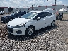 1G1BE5SM6K7****** Used and Repairable 2019 Chevrolet Cruze in Lafayette