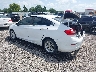 1G1BE5SM6K7****** Salvage and Repairable 2019 Chevrolet Cruze in Lafayette